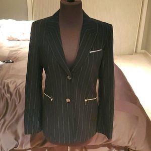 Michael Kors Blazer size 4